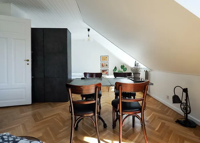 Colourful Nyhavn Experience Kopenhagen