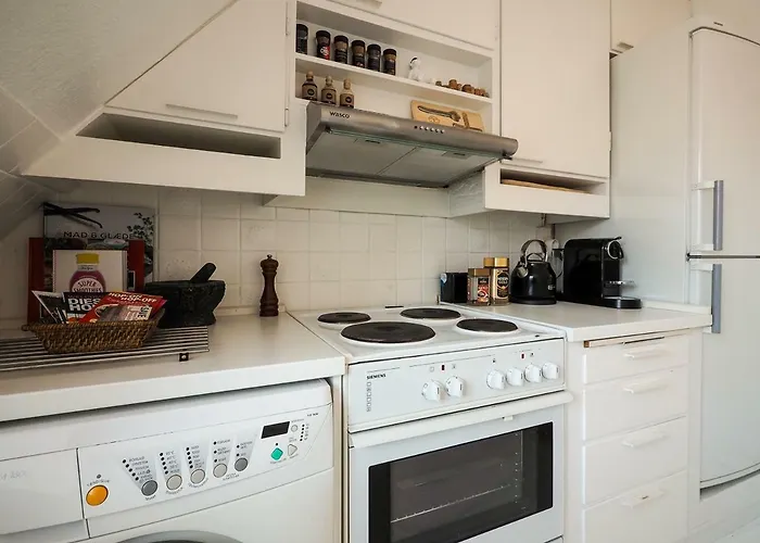 Colourful Nyhavn Experience