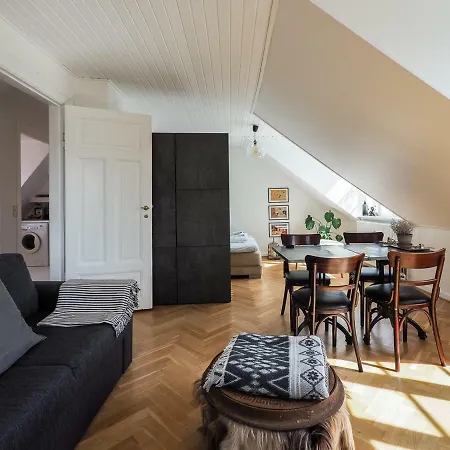 Colourful Nyhavn Experience