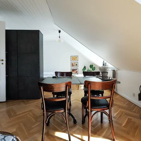 Colourful Nyhavn Experience 哥本哈根